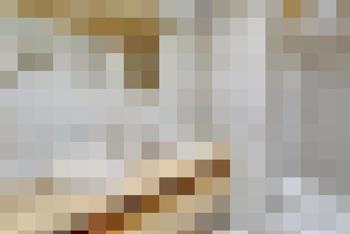  / #16