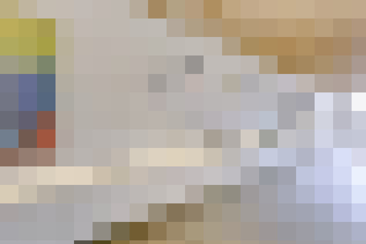  / #13