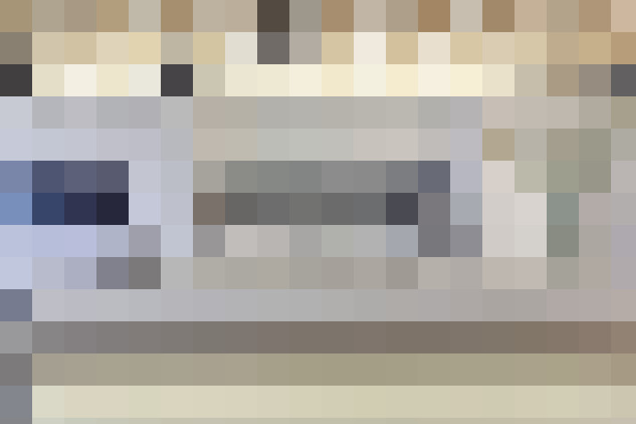  / #10