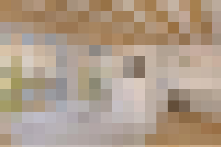  / #21