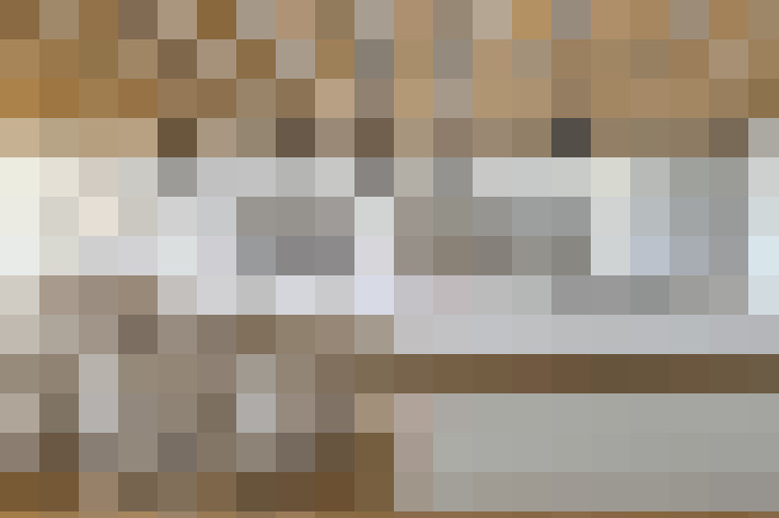  / #7