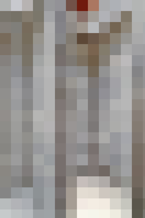  / #17