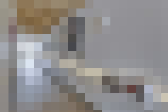  / #14