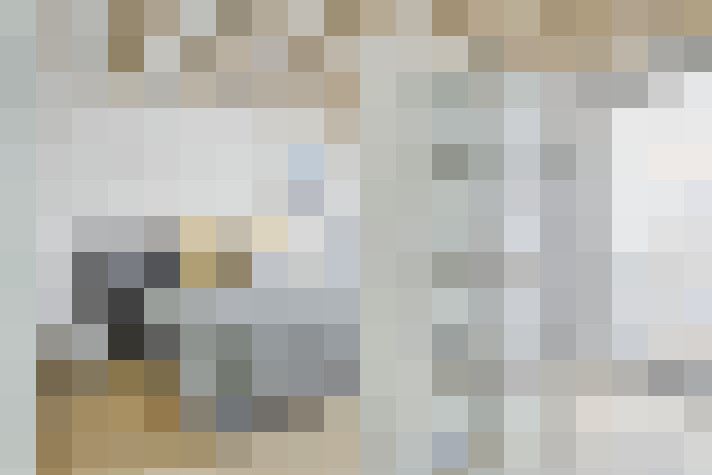  / #19