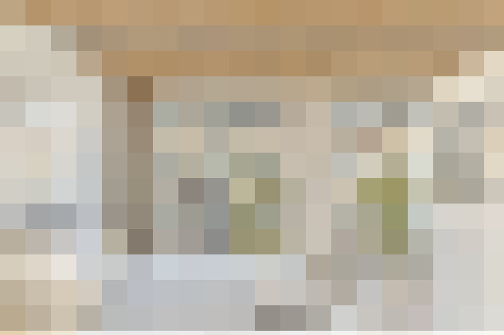  / #20