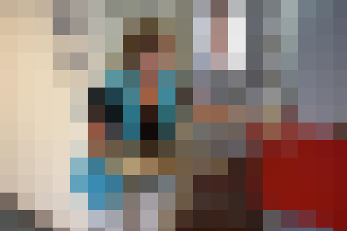  / #17