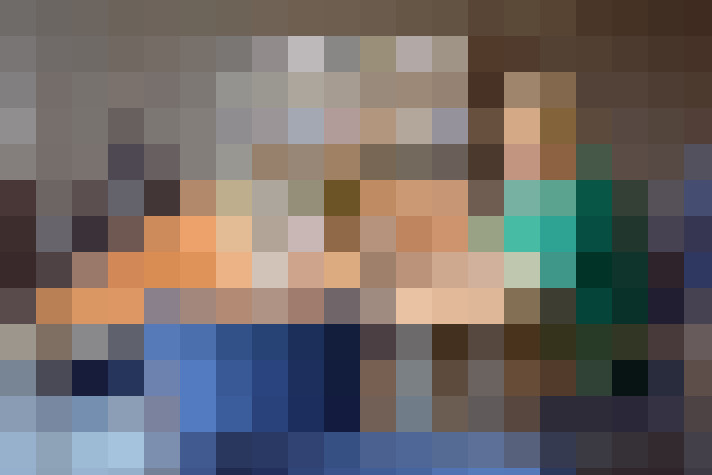  / #16