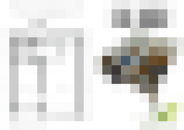  / #14