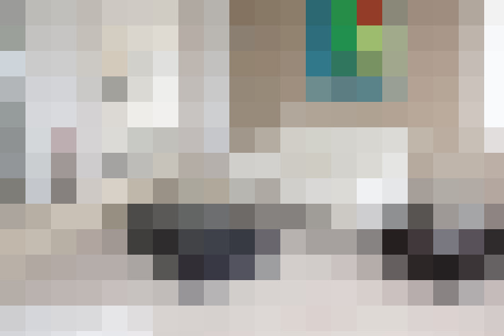  / #9