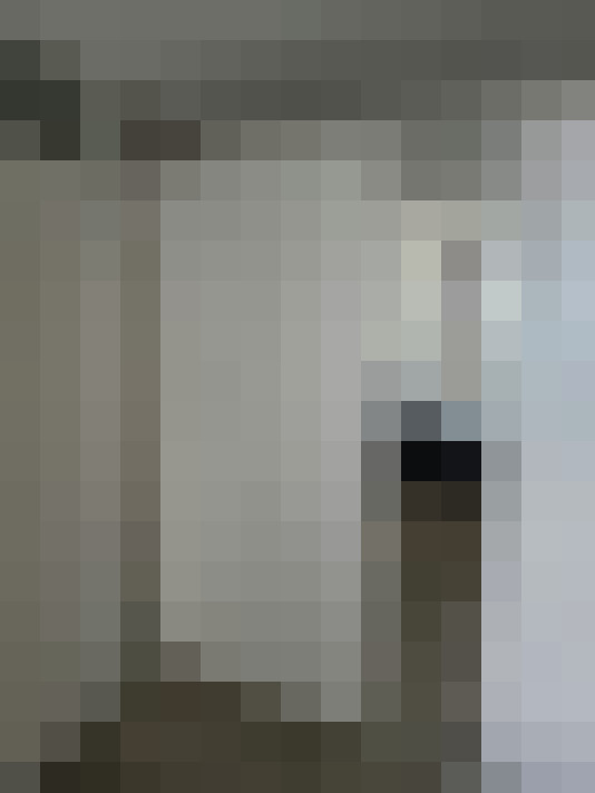 Image 20