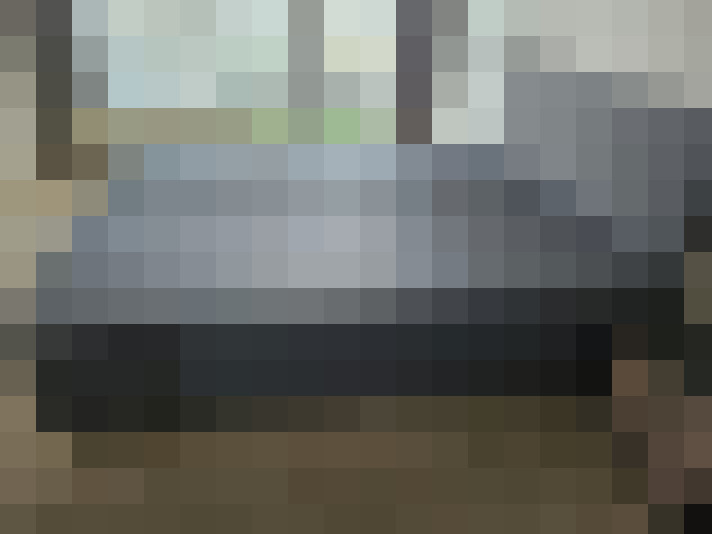 Image 17