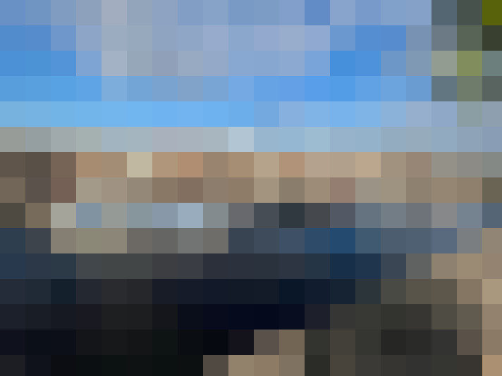 Image 50