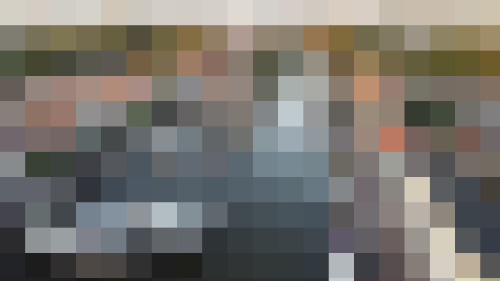 Image 39