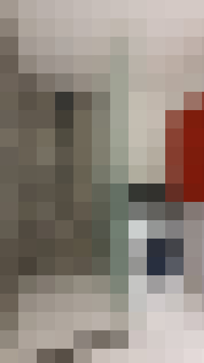 Image 35