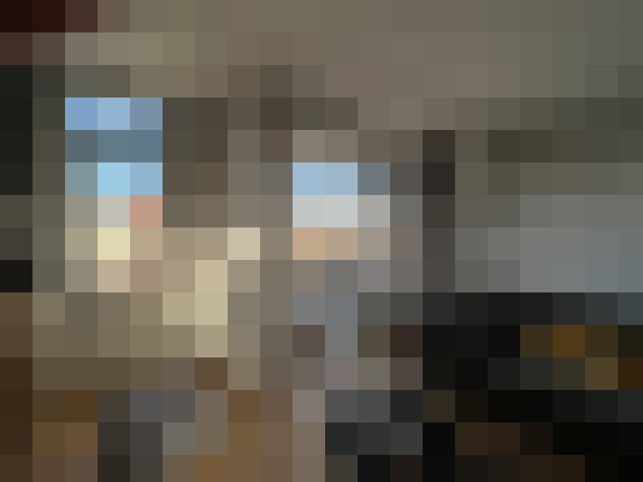 Image 61