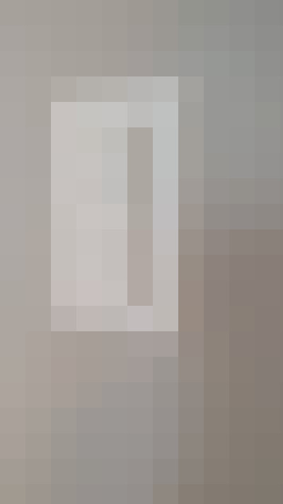 Image 29