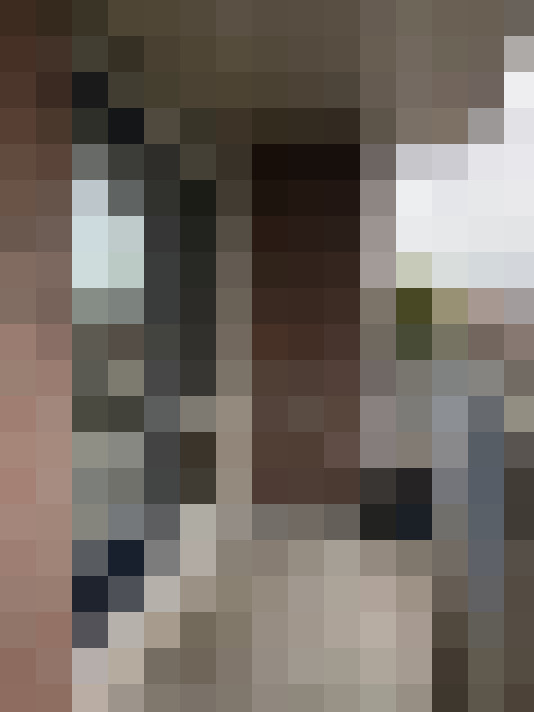 Image 70