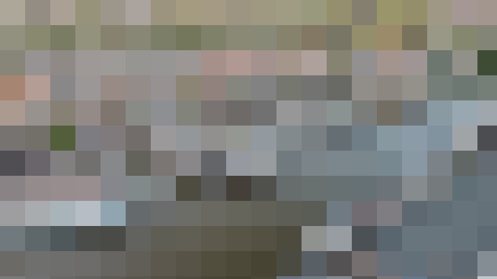 Image 41