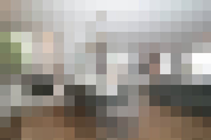 Image 17