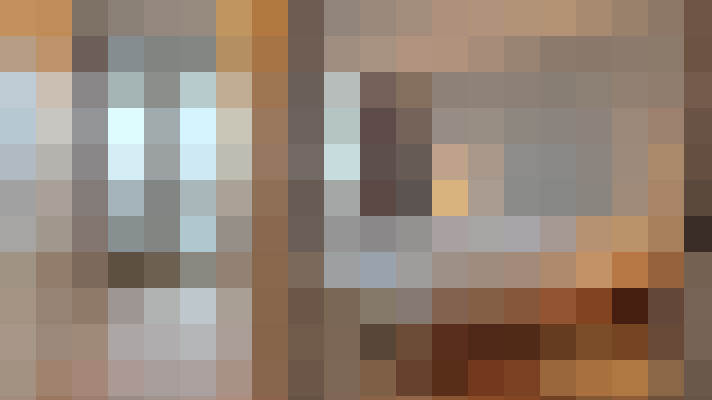 Image 20