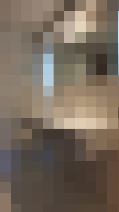 Image 31