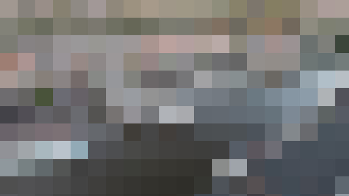 Image 73