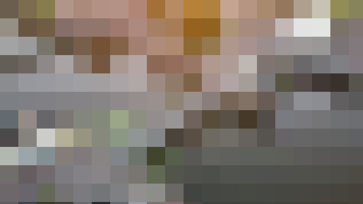 Image 42