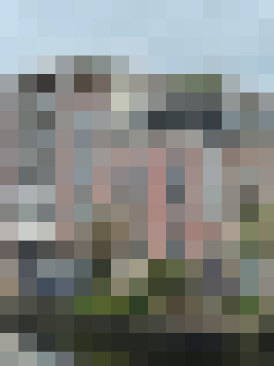 Image 44