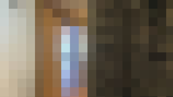 Image 37