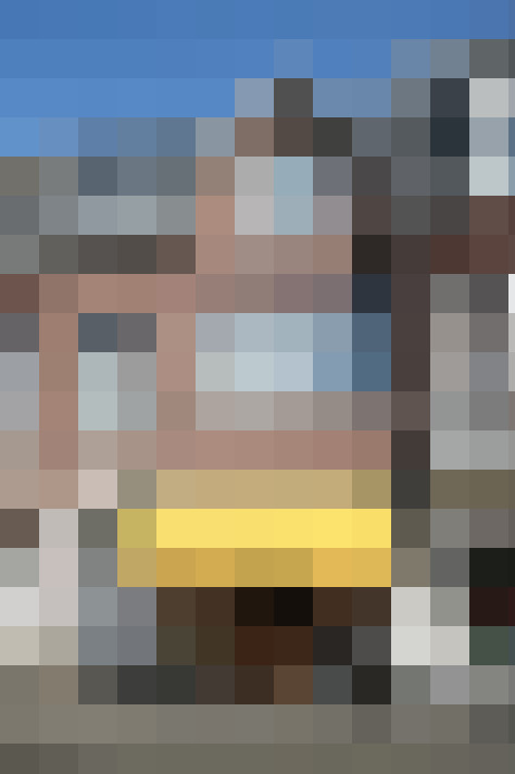  / #14