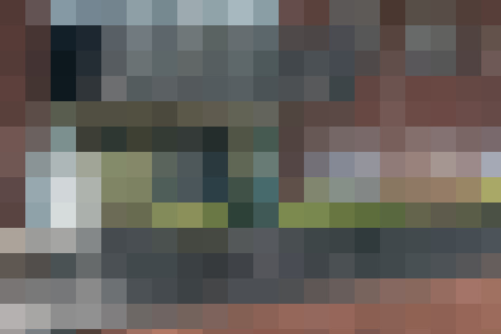 Image 17