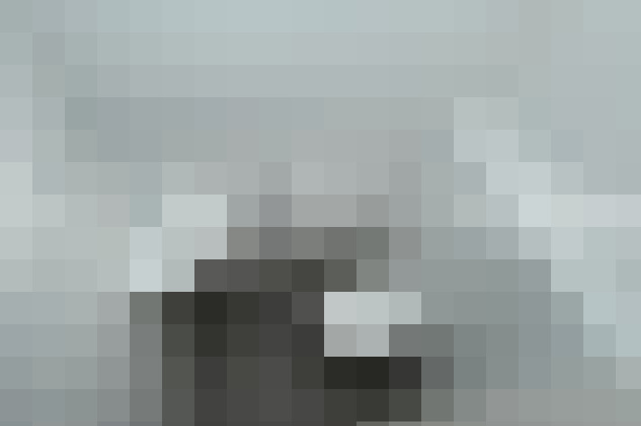 Image 13