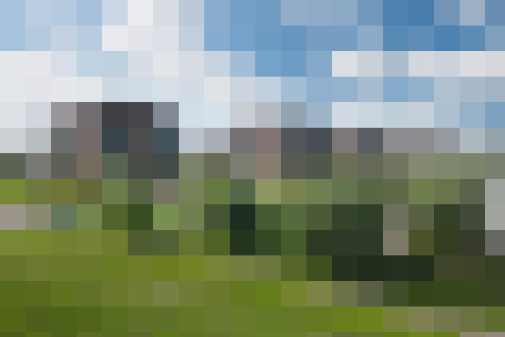 Image 18