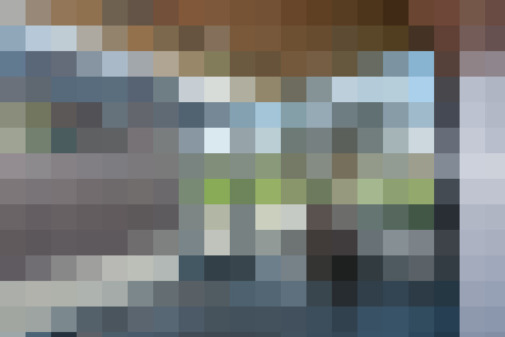 Image 23