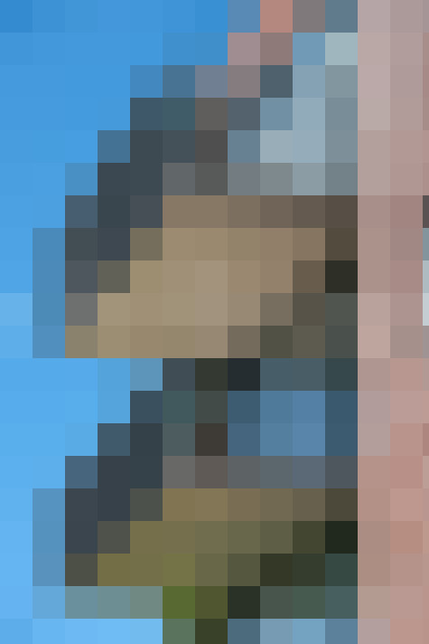 Image 22