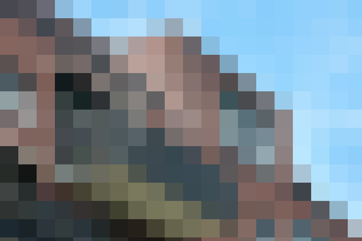 Image 21