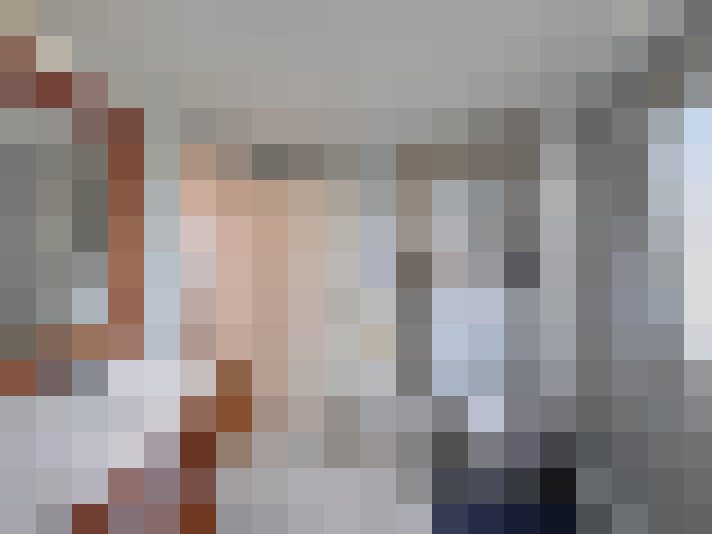 Image 21