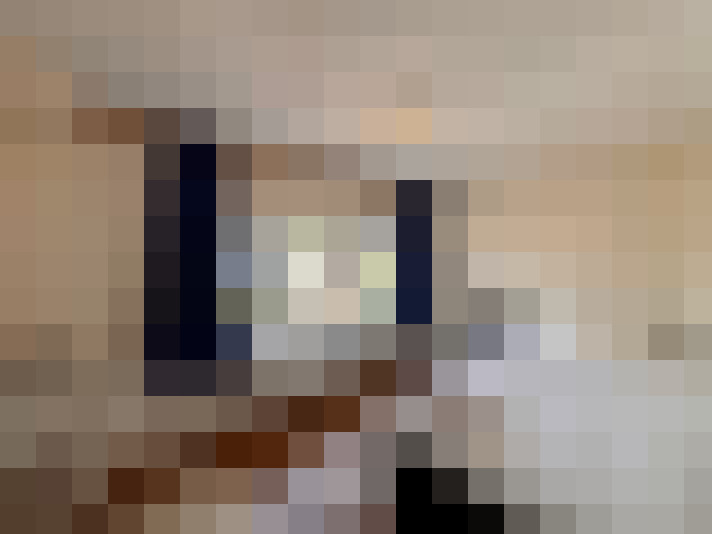Image 23