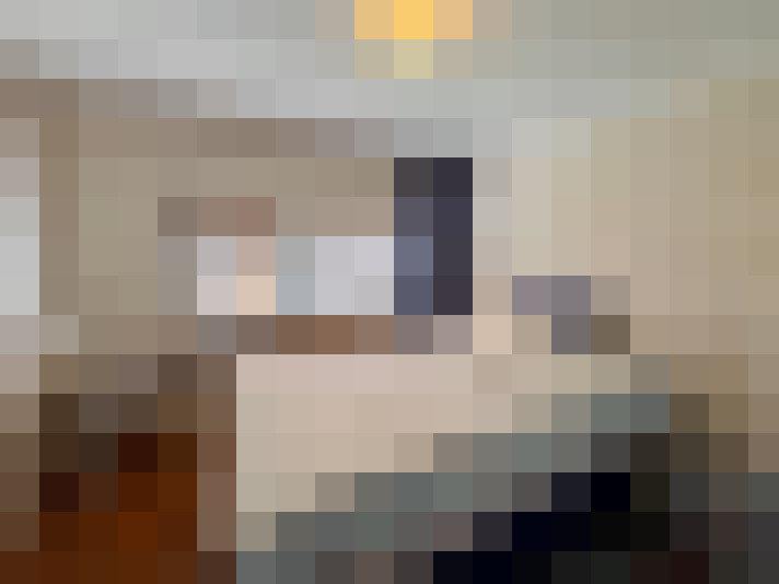 Image 22