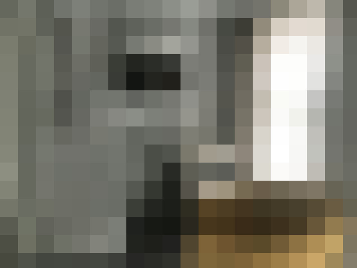 Image 28