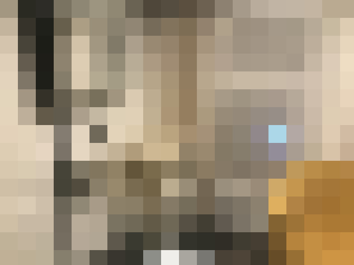 Image 17
