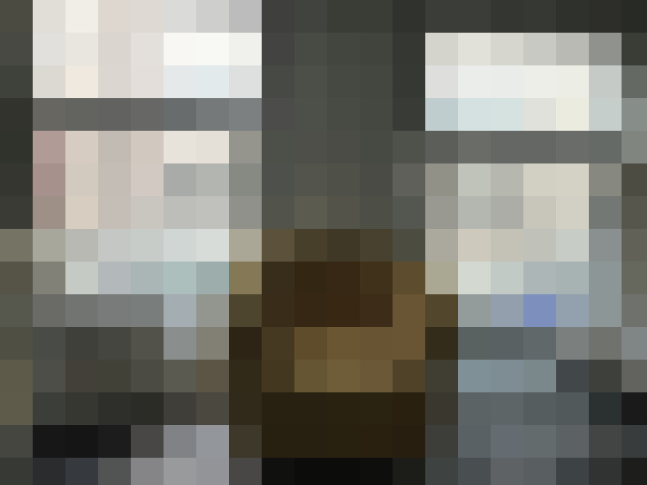 Image 25