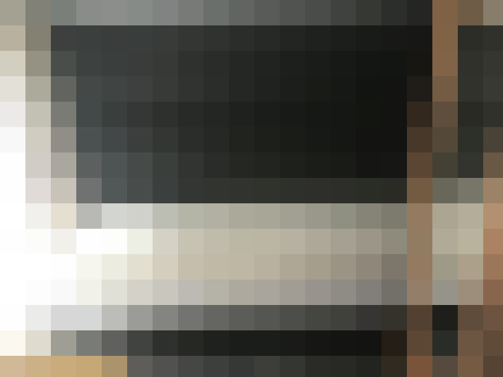 Image 29