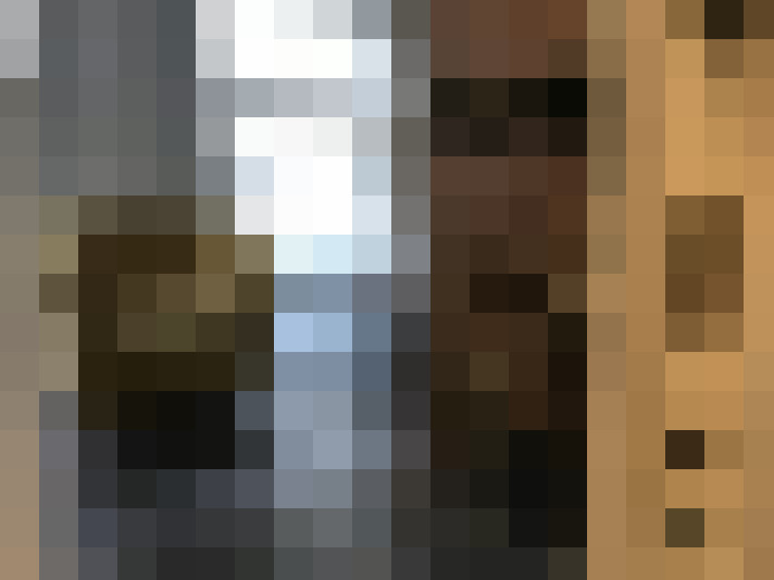 Image 21