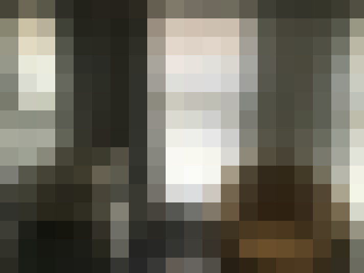 Image 30