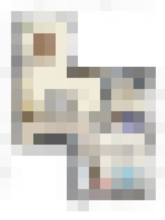  / #18