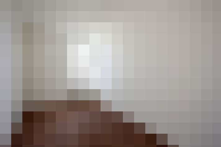  / #8