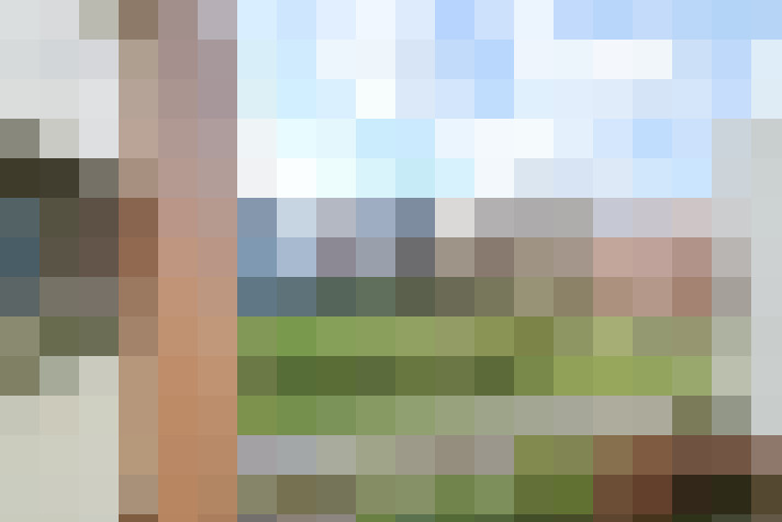 Image 38