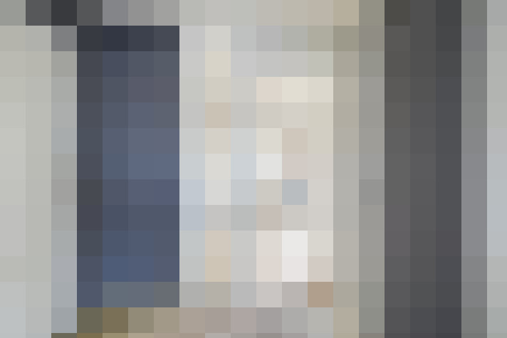 Image 22