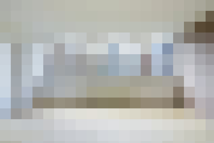 Image 30